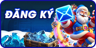 đăng ký O8